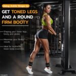 Fitness Accessories - Image 2