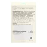 Skin Care - Image 8