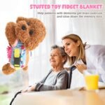 Stress Relief Products - Image 4