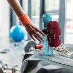 Fitness Accessories - Image 6