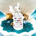 Fitness Accessories - Image 6