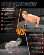 Fitness Accessories - Image 4