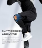 Men's Workout wears - Image 7