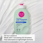 Skin Care - Image 5