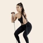 Fitness Accessories - Image 7