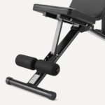 Home Gym Equipment - Image 3