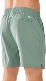 Men's Workout wears - Image 3