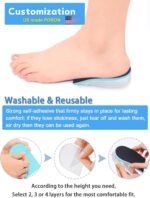 Stress Relief Products - Image 6