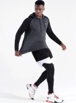 Men's Workout wears - Image 6