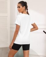 Women's Workout wears - Image 4
