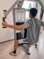 Men's Workout wears - Image 4