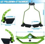 Fitness Accessories - Image 3