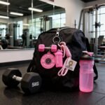 Fitness Accessories - Image 8