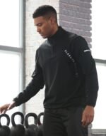 Men's Workout wears - Image 3