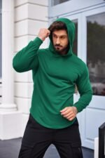 Men's Workout wears - Image 3
