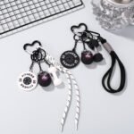 Fitness Accessories - Image 3