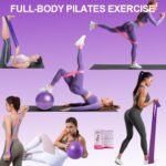 Fitness Accessories - Image 6