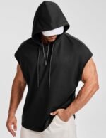 Men's Workout wears - Image 2