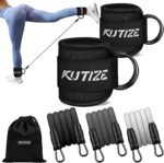 Fitness Accessories