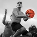 Functional Training - Image 4