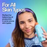 Skin Care - Image 5