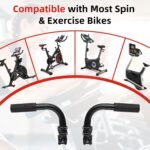 Fitness Accessories - Image 5