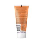 Hair care - Image 8