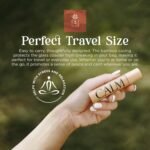 Stress Relief Products - Image 3