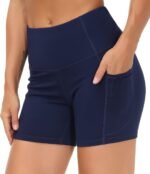 Women's Workout wears - Image 6