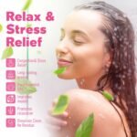 Stress Relief Products - Image 3