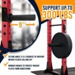 Fitness Accessories - Image 7