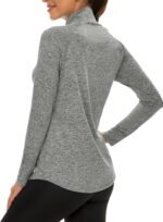 Women's Workout wears - Image 4