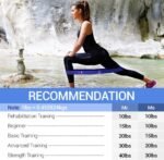 Fitness Accessories - Image 7