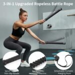 Home Gym Equipment - Image 3