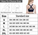 Women's Workout wears - Image 2