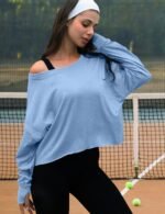 Women's Workout wears - Image 3