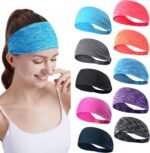 Fitness Accessories