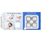 Skin Care - Image 10