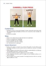 Functional Training - Image 4