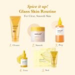 Skin Care - Image 7