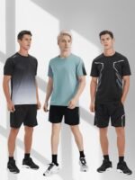 Men's Workout wears - Image 2