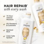 Hair care - Image 2