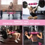 Fitness Accessories - Image 2