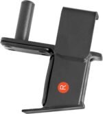 Fitness Accessories - Image 6