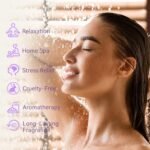 Stress Relief Products - Image 4