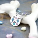 Fitness Accessories - Image 3