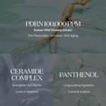 Skin Care - Image 3
