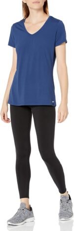 Women's Workout wears - Image 6