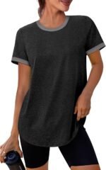 Women's Workout wears