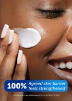 Skin Care - Image 6